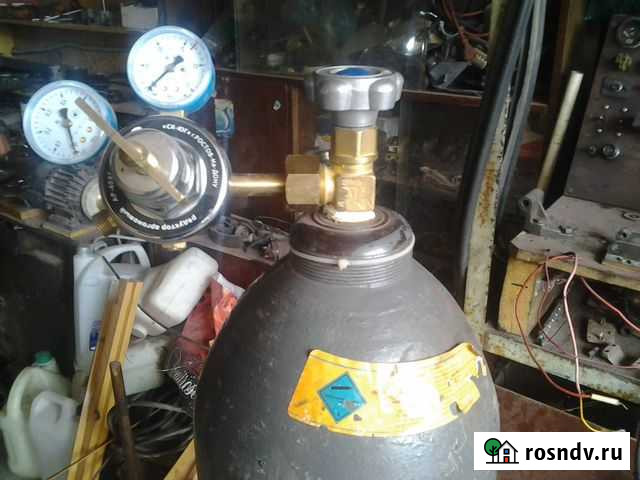 Сварочное оборудование Нальчик - изображение 1