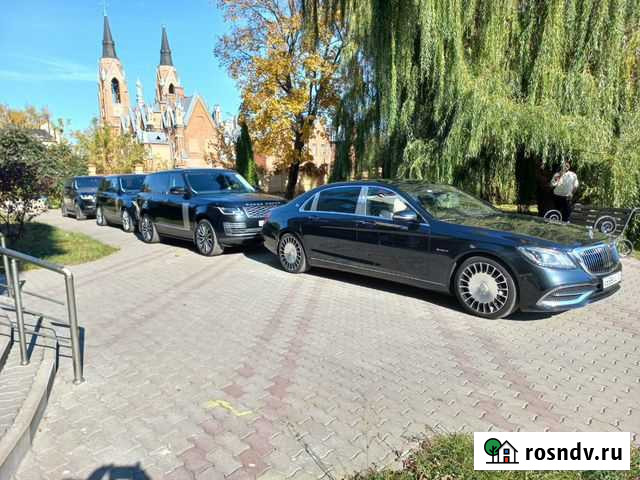 Срочный Выкуп Автомобилей/Автобусов/Спецтехники Воронеж - изображение 1