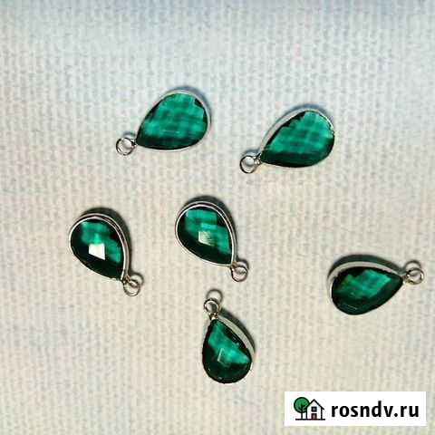 Для изготовление украшений Саратов - изображение 1