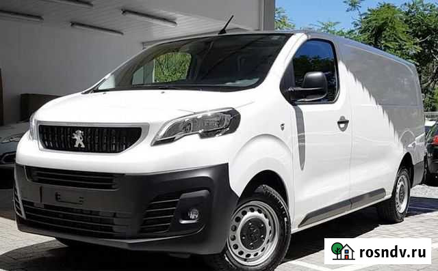 Доставка на склад Wildberries Электросталь Кострома - изображение 1