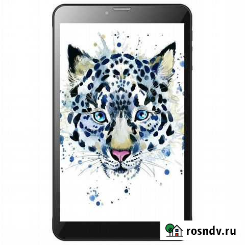 Irbis tz853 Воронеж - изображение 1