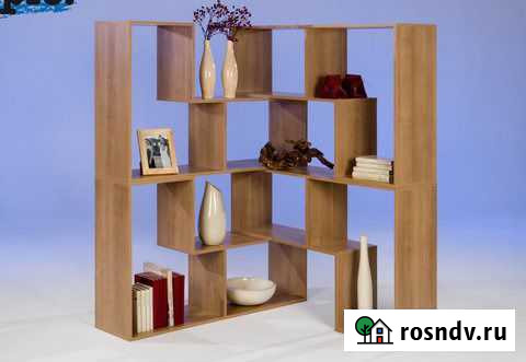 Изготовим мебель малых форм на заказ Санкт-Петербург - изображение 1