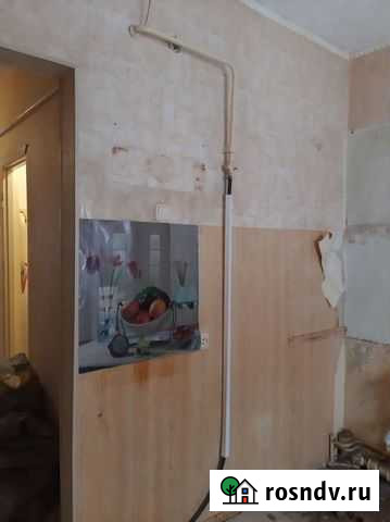 Бой кирпича и бетона бесплатно Сыктывкар - изображение 1