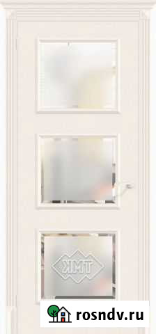 Двери межкомнатные Богородицк - изображение 1