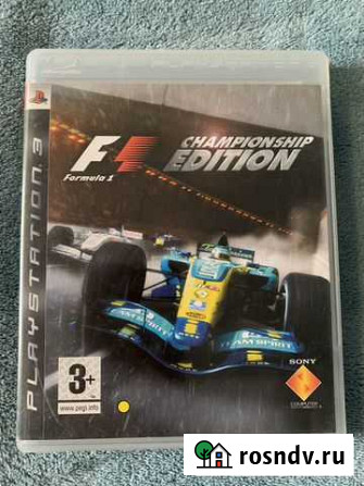 Игры на ps3 Нижний Новгород - изображение 1