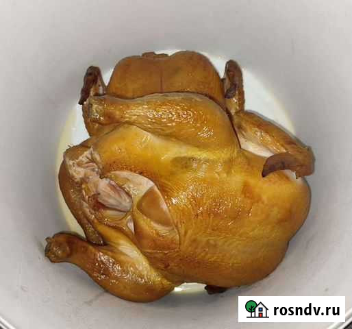 Копчение холодное и горячее ваших продуктов Каменка - изображение 1