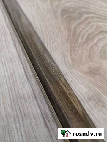 Уголок арочный Иркутск - изображение 1