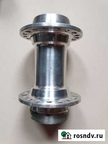 Запчасти на горный велосипед Новокузнецк - изображение 1