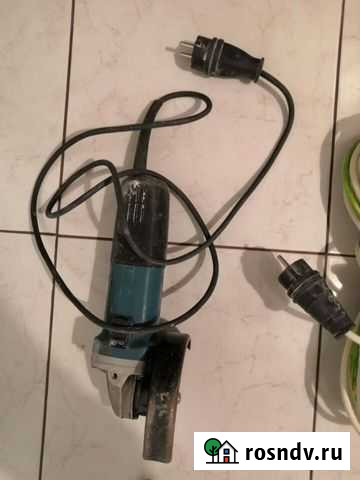 Здаем в аренду.в наличие перфоратор,миксер,шурупав Самара - изображение 1