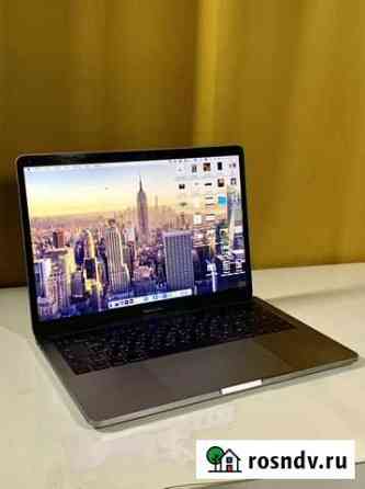 Apple MacBook Pro 13 2017 Ульяновск