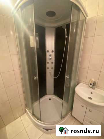 Душевая кабина бу Горно-Алтайск - изображение 1