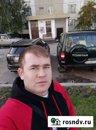 Электрик Ангарск - изображение 1