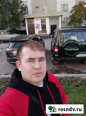 Электрик Ангарск - изображение 1