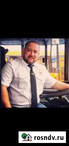 Услуги перевозок Нижний Новгород - изображение 1