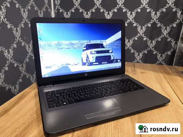 Отличный HP TPN-C126 Канаш - изображение 1