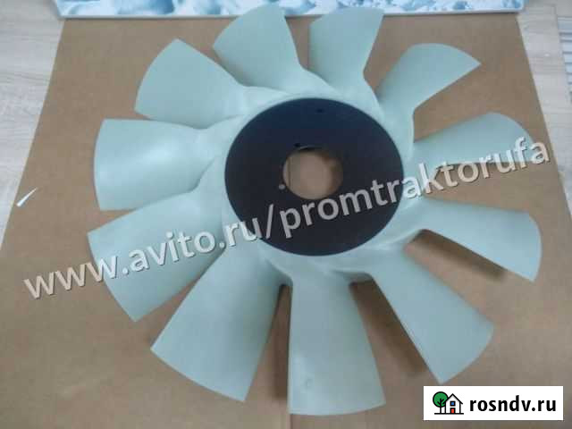 AT408029 Уфа - изображение 1