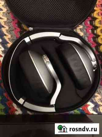 Наушники AKG N700nc Wireless Таганрог