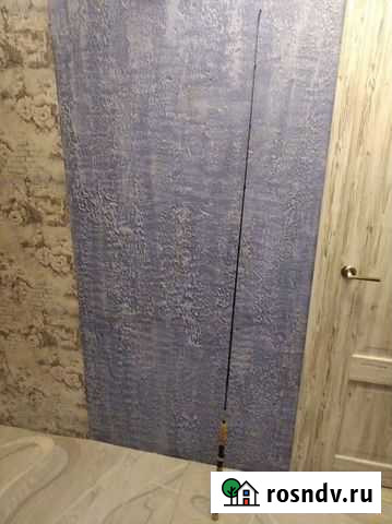 Спининг Орехово-Зуево - изображение 1