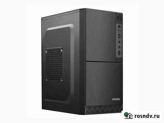 Мощный i3/GTX1050/RX560 Барнаул