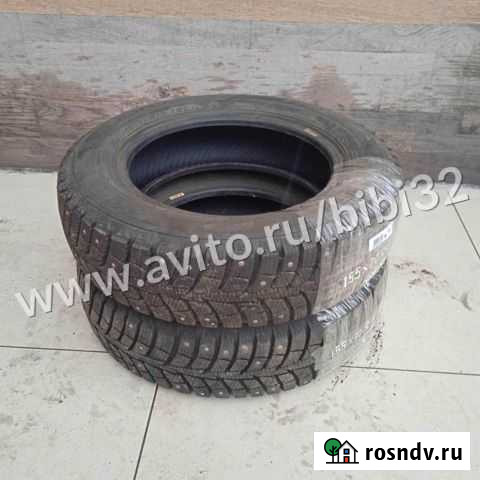 Laufenn 155/70 R13 Брянск - изображение 1