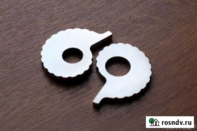 Натяжители, заплатки, проставки и др Екатеринбург - изображение 1