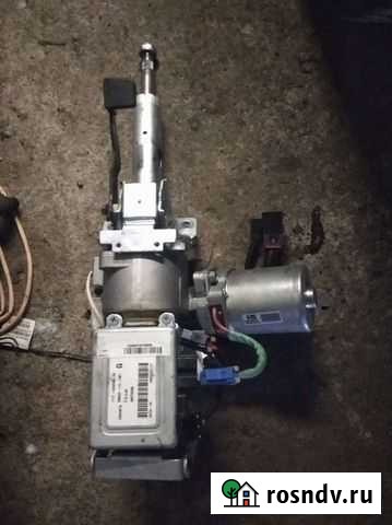 Эур лада гранта Великий Новгород - изображение 1