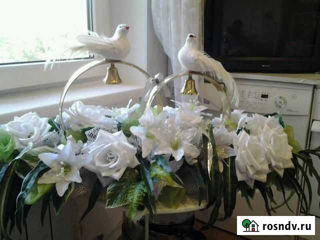 Запчасти и аксессуары Псков - изображение 1