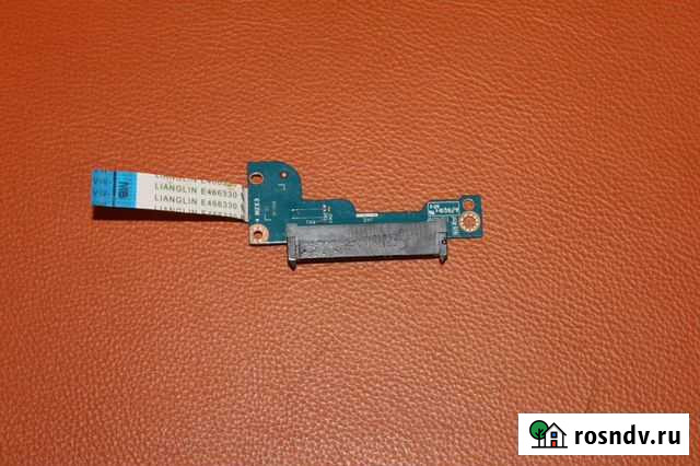 Мат плата sony sve171 hm70 Новосибирск - изображение 1