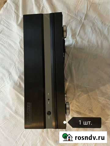 Pro evolution 2 и световое оборудование Анапа - изображение 1