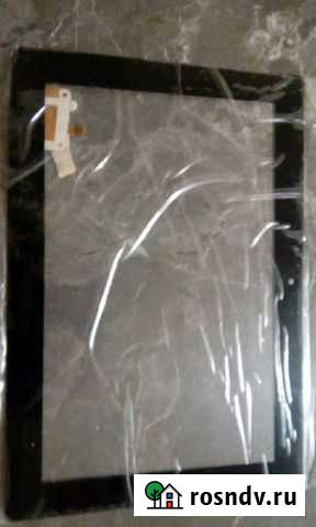 Сменный ЖК -экран для планшета Киров - изображение 1