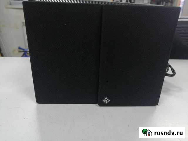 Колонка dexp R800 Улан-Удэ - изображение 1