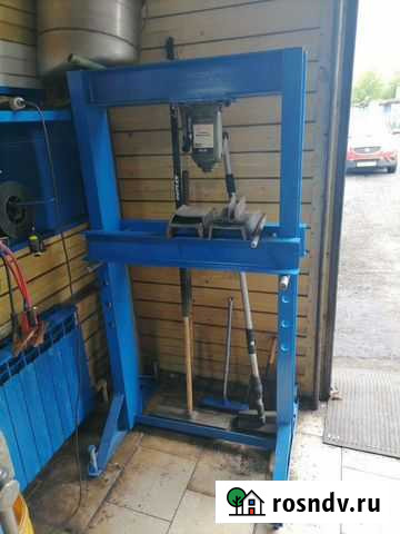 Дуговая сварка Мытищи - изображение 1