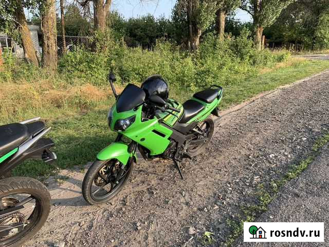 Продам stels sb200 Курск - изображение 1