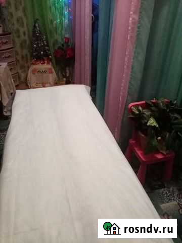 Массаж в Печатниках Москва - изображение 1