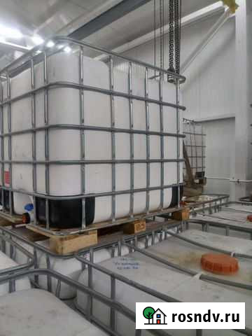 Еврокуб Пурпе - изображение 1