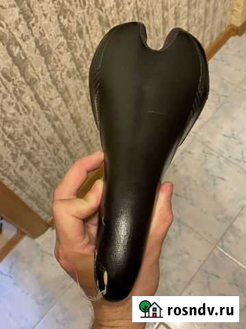 Седло для велосипеда Bontager Нижний Новгород - изображение 1