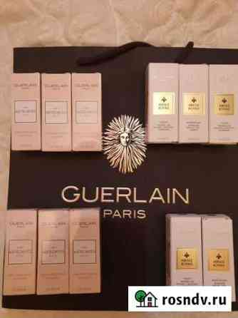 Guerlain Казань