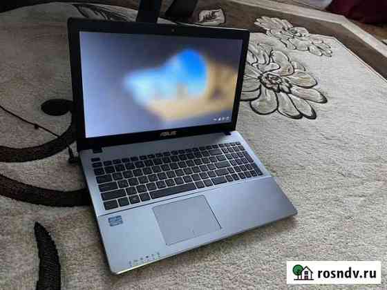Asus Белово
