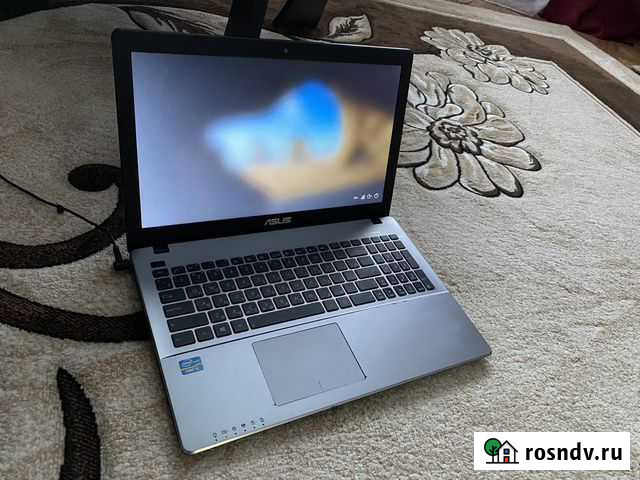 Asus Белово - изображение 1