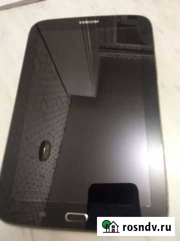 Samsung note 8.0 N5110 не работает Белгород - изображение 1