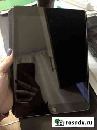 iPad 6 Санкт-Петербург