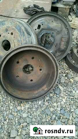 Тойота таун айс Томск - изображение 1