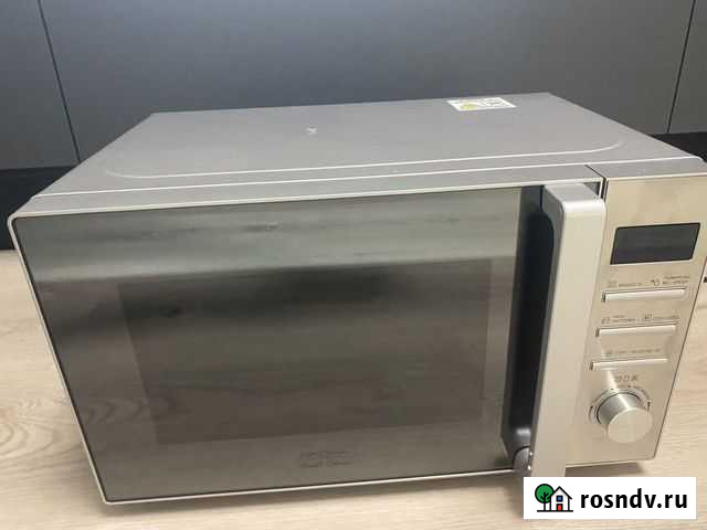 Микроволновая печь krona Воронеж - изображение 1