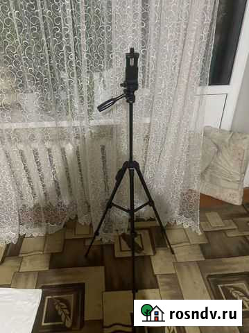 Штатив Воронеж - изображение 1