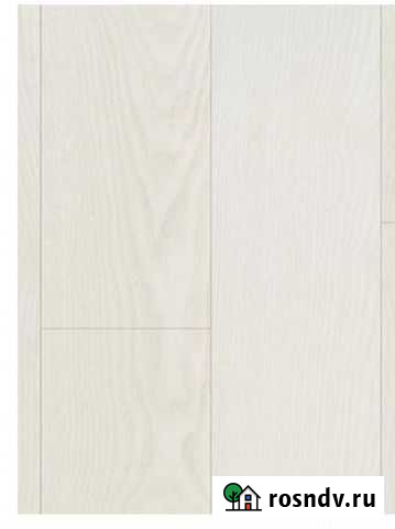 Ламинат Berry-Alloc Finesse Томск - изображение 1