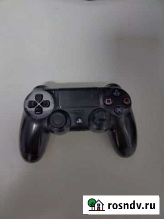 Dualshock 4 Тюмень - изображение 1