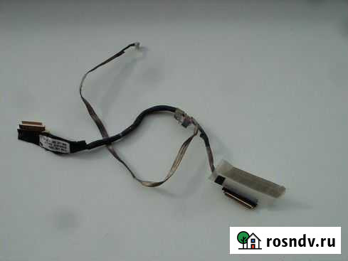 Шлейф матрицы ноутбуков Acer Aspire One 722 Санкт-Петербург - изображение 1