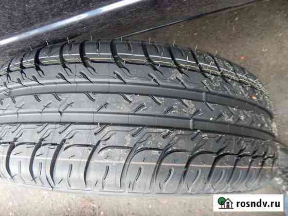 Bfgoodrich g-Grip 185/65 R15 88H Казань