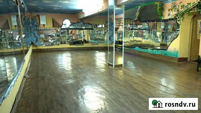 Аренда фитнес - залов под любую деятельность Каменск-Уральский - изображение 1