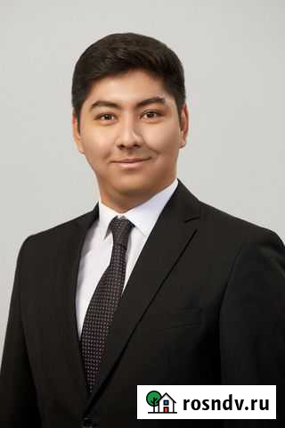 Трезвый водитель, шофёр Казань - изображение 1